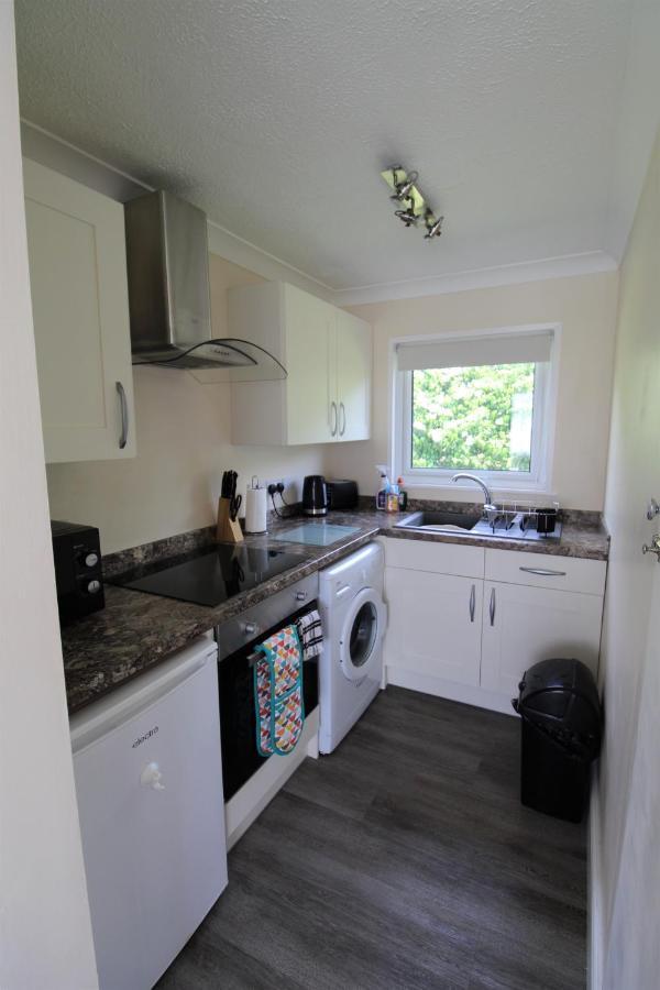 Relaxing Chalet On Popular California Sands Short Stroll To Beach, Nr Norfolk Broads & Great Yarmouth Scratby Zewnętrze zdjęcie