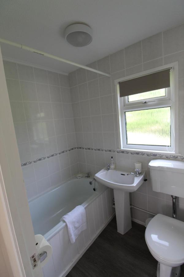 Relaxing Chalet On Popular California Sands Short Stroll To Beach, Nr Norfolk Broads & Great Yarmouth Scratby Zewnętrze zdjęcie