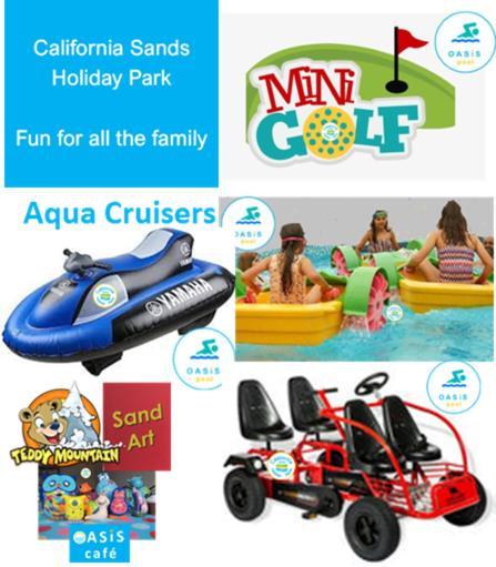 Relaxing Chalet On Popular California Sands Short Stroll To Beach, Nr Norfolk Broads & Great Yarmouth Scratby Zewnętrze zdjęcie